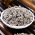 包邮）野生茵陈中药材500g250g2025新货三月绵茵