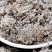 包邮）野生茵陈中药材500g250g2025新货三月绵茵