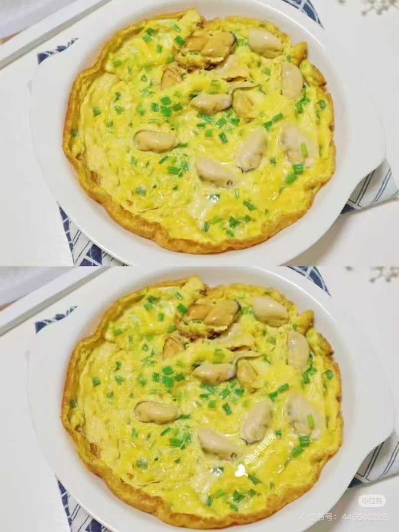 海鲜水产淡菜鲜活现剥冷冻去壳青口贝大海虹肉大贻贝纯肉