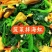 海鲜水产淡菜鲜活现剥冷冻去壳青口贝大海虹肉大贻贝纯肉