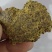 棉籽饼，蛋白30，脂肪7个，育肥效果好，全国发货。