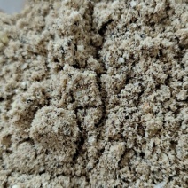 高脂饼干粉，脂肪15，蛋白9，气味香，全国发货，