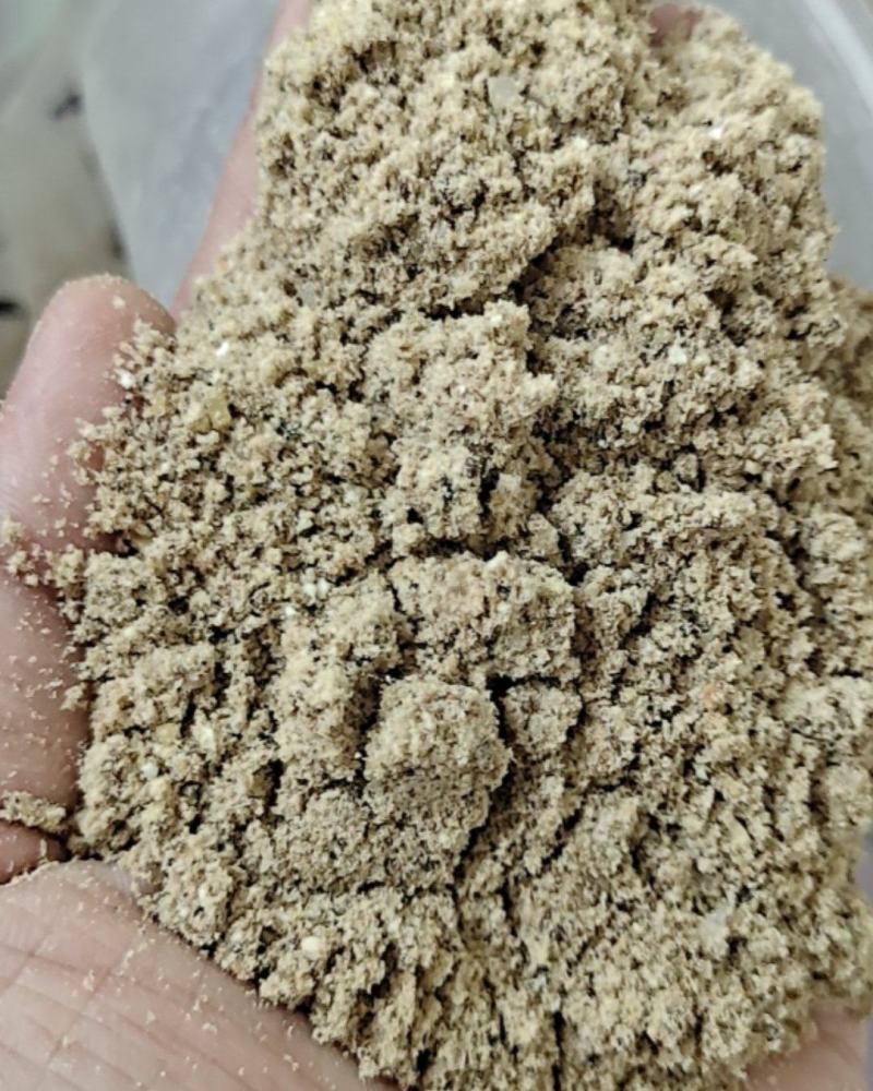 高脂饼干粉，脂肪15，蛋白9，气味香，全国发货，