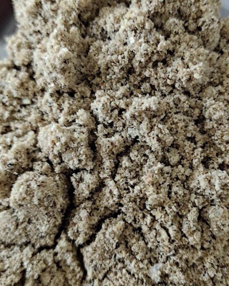 高脂饼干粉，脂肪15，蛋白9，气味香，全国发货，