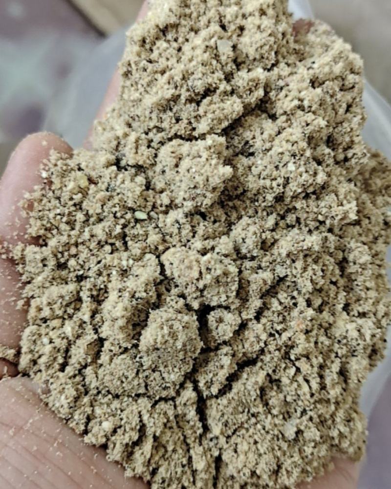 高脂饼干粉，脂肪15，蛋白9，气味香，全国发货，