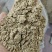 高脂饼干粉，脂肪15，蛋白9，气味香，全国发货，