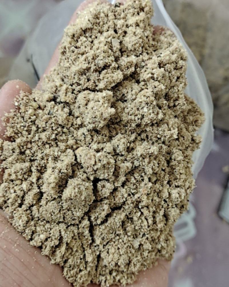 高脂饼干粉，脂肪15，蛋白9，气味香，全国发货，