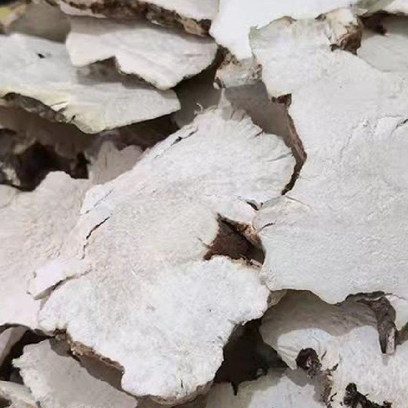 土茯苓白土茯苓货物都是实物拍摄做中药我们只做正品