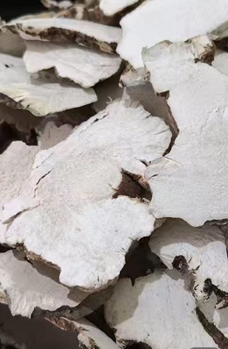 土茯苓白土茯苓货物都是实物拍摄做中药我们只做正品