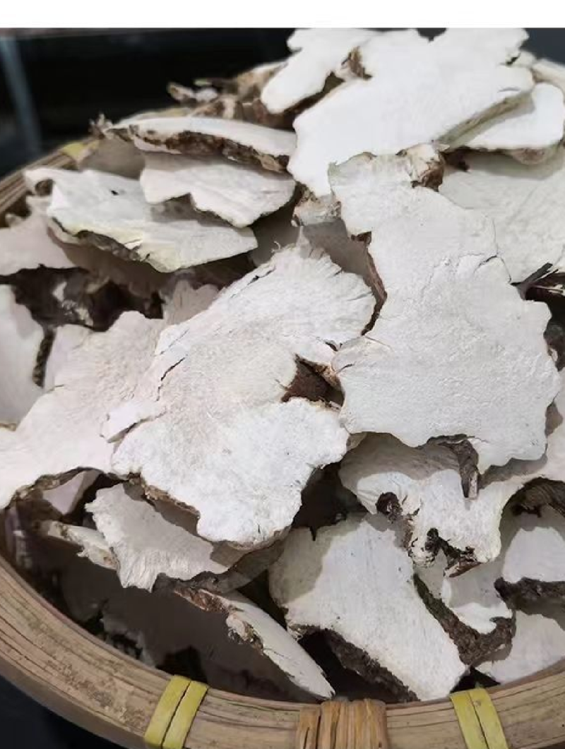 土茯苓白土茯苓货物都是实物拍摄做中药我们只做正品