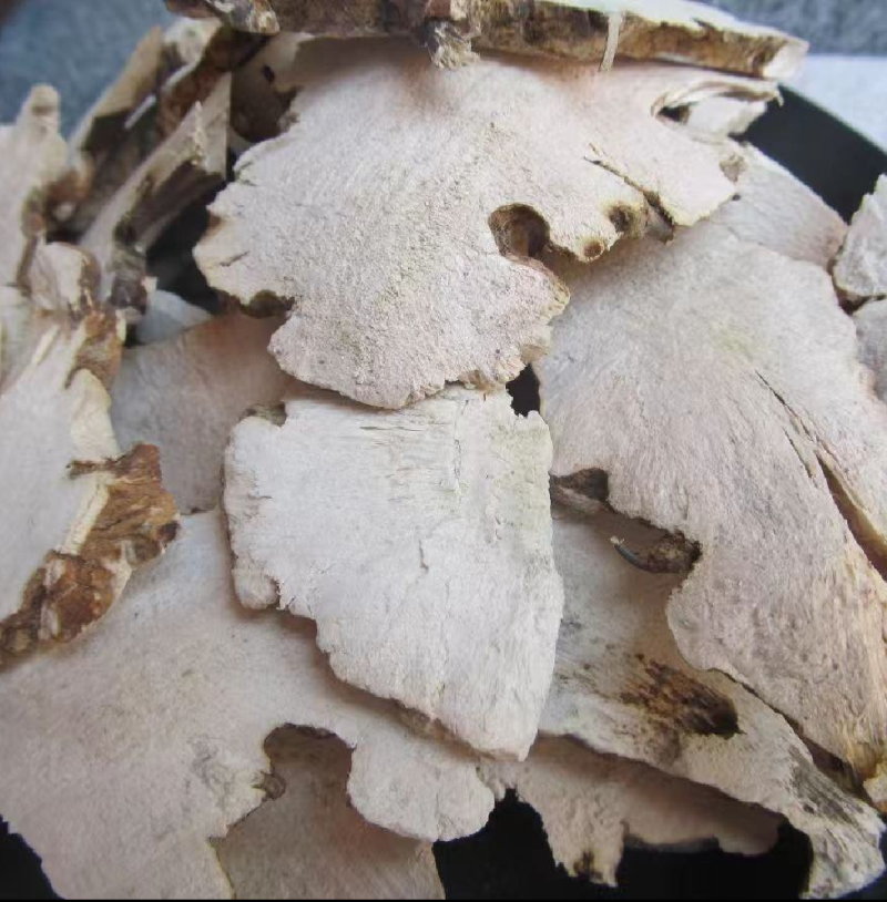 土茯苓白土茯苓货物都是实物拍摄做中药我们只做正品