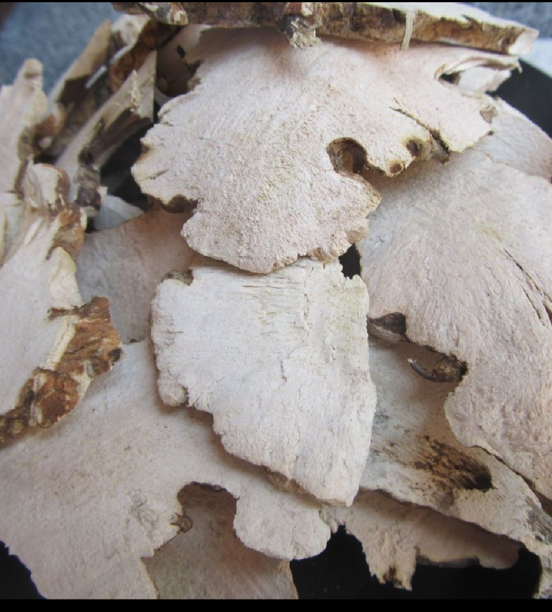 土茯苓白土茯苓货物都是实物拍摄做中药我们只做正品