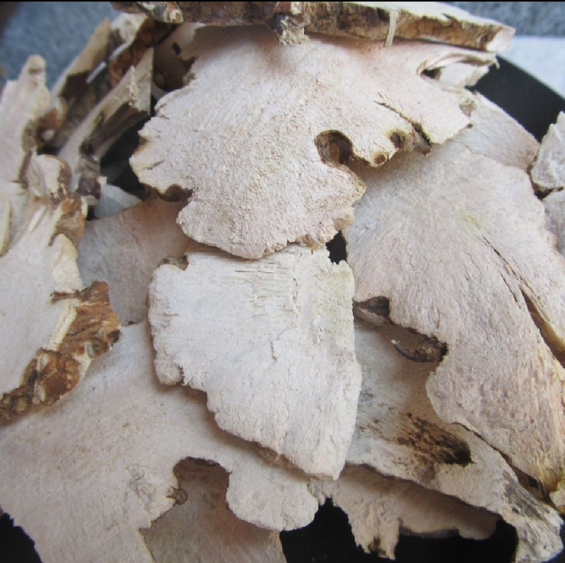 土茯苓白土茯苓货物都是实物拍摄做中药我们只做正品