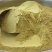 全胶质石斛粉铁皮石斛颜色青绿250g/瓶质量保证批发零售
