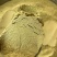 全胶质石斛粉铁皮石斛颜色青绿250g/瓶质量保证批发零售
