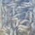 活冻速冻淡水小河虾确保鲜度常年大量有货批发