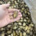 鲍鱼串鲍鱼肉新鲜活鲍加工速冻鲍鱼串串厂家商用批发