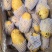土豆超市**精品