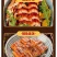 日式蒲烧鳗鱼酒店日式料理寿司食材活鳗烤制碳烤加热即食