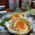 芝士蟹宝芝士焗蟹宝日料食材海鲜自助食材蟹肉加热即食小吃