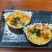 芝士蟹宝芝士焗蟹宝日料食材海鲜自助食材蟹肉加热即食小吃
