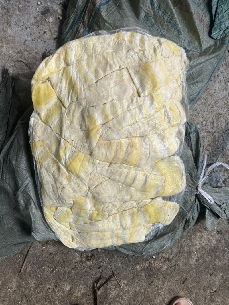 英德产地[笋尖]优质全嫩清水，凉拌专用