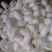 原色蚕茧蚕衣选货干净2斤包邮量大优惠