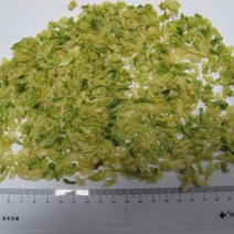 脱水高丽菜