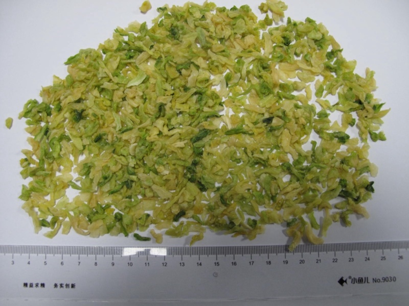 脱水高丽菜