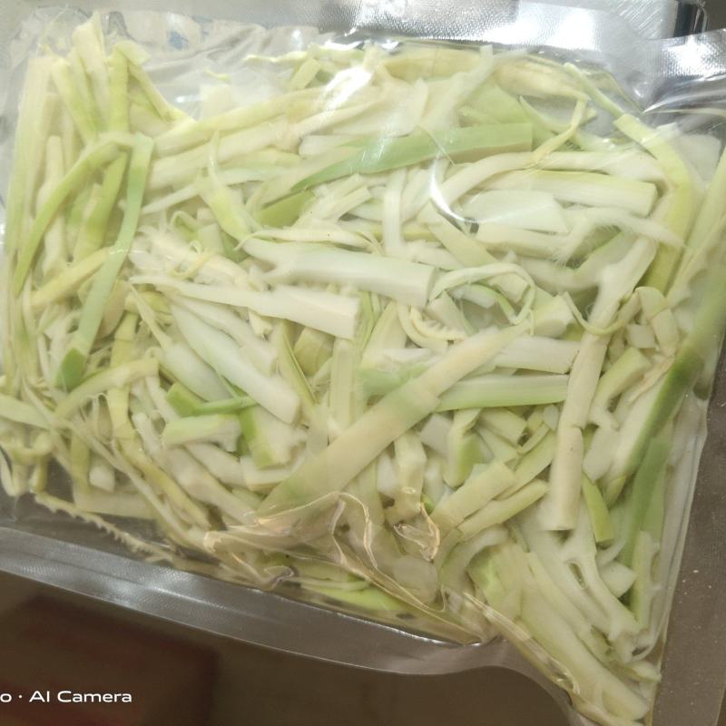 山竹笋，无化肥，无药残，清水笋品质保证，量大从优，诚信经营