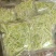 山竹笋，无化肥，无药残，清水笋品质保证，量大从优，诚信经营