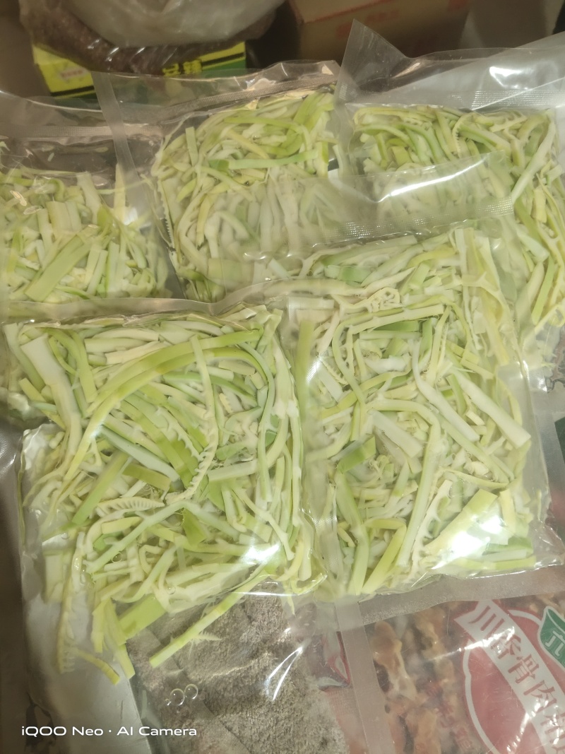 山竹笋，无化肥，无药残，清水笋品质保证，量大从优，诚信经营