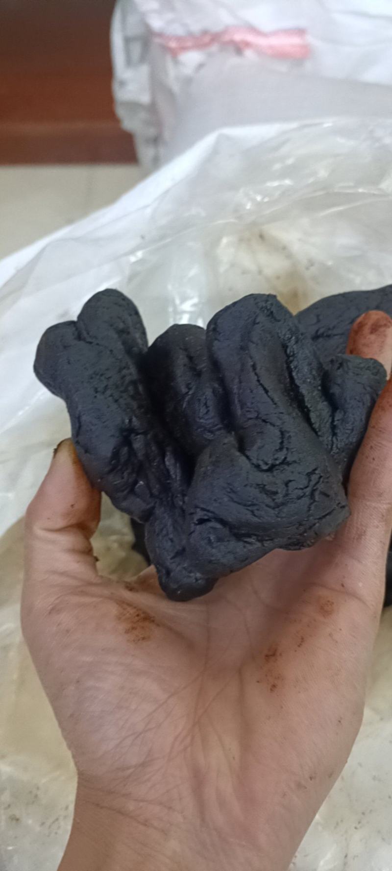 黄精，品质好有价格优势，还有大货