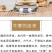 包邮）牛蒡根500g正宗徐州黄金牛蒡片干非台湾新鲜牛蒡