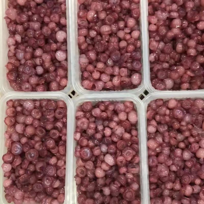 海灵菇