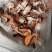 陈皮无硫橙渣用于调味品厂药材厂大量现货欢迎订购