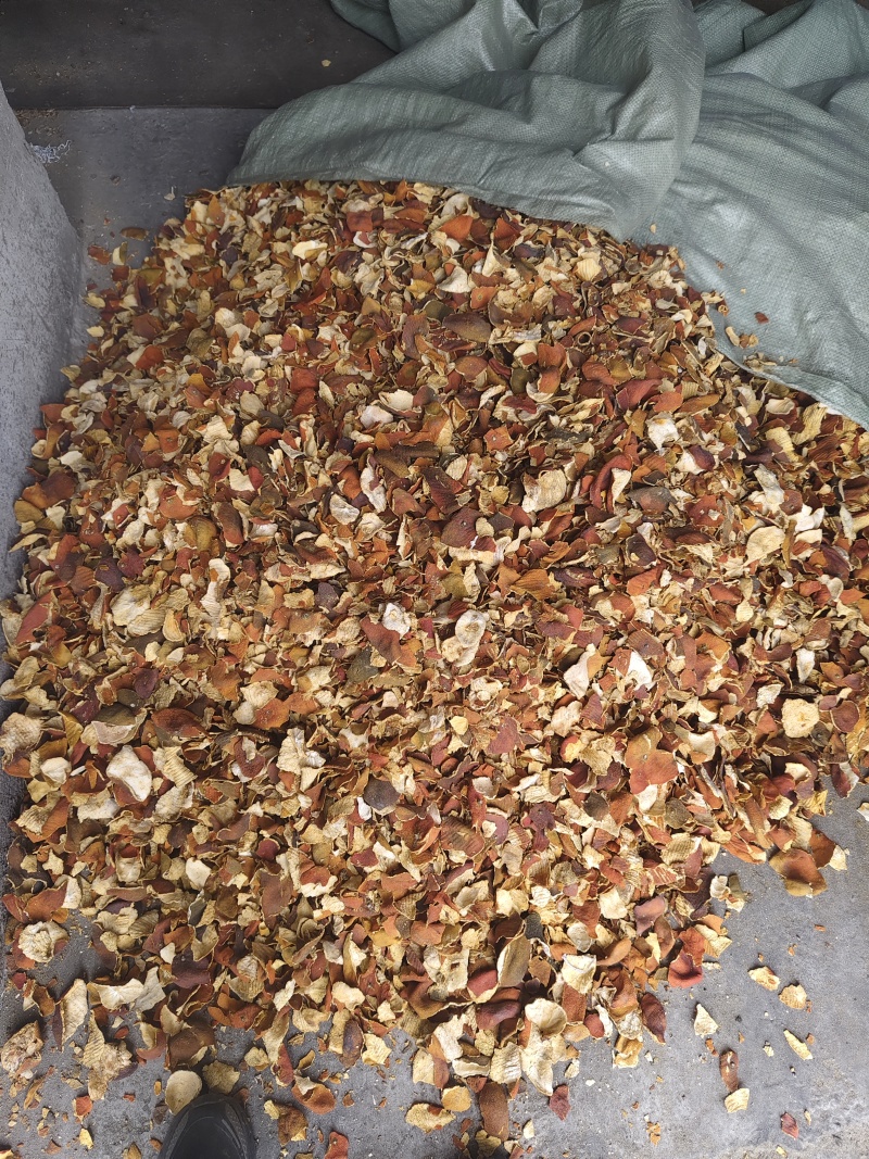 陈皮无硫橙渣用于调味品厂药材厂大量现货欢迎订购