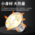 防寒保温取暖灯育雏专用取暖加热加温