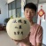 绿脆蜜玉姑甜瓜种子冰糖玉姑甜瓜甜度19口感好