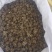 精品水洗《中药猫爪草》自产自销基地直发保质保量对接全国