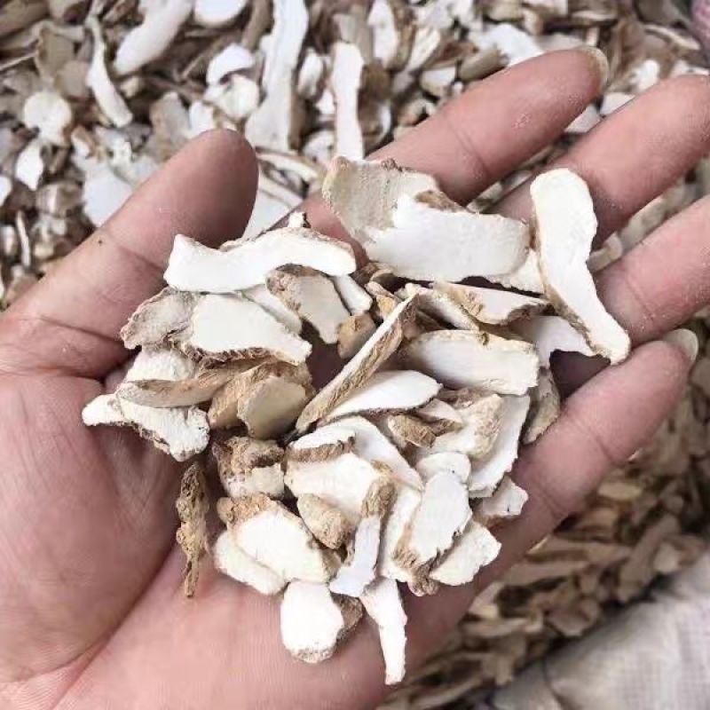 铁棍山药毛片