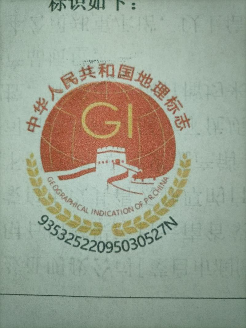 预售新鲜梅子（农历五月中旬上市）。酸木瓜7月底上市