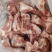 满肉前棒骨
