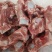满肉前棒骨