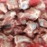满肉前棒骨