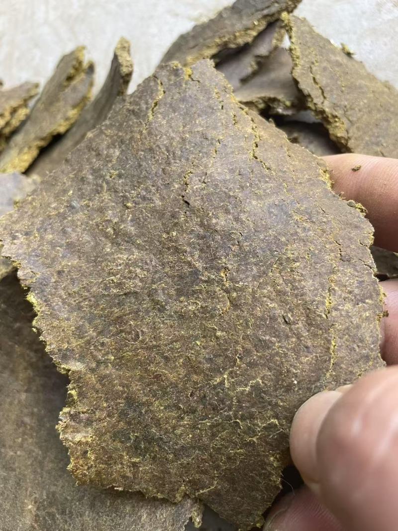 厂家直销有机肥棉杍饼量大从优全国可发价格透明电话联系