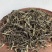 正品真品原产地茶叶基地云南古树茶普洱茶冰岛糯香昔归老班章