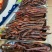 【牛肉干】嗷嗷好吃的牛肉干，内蒙古通辽市牛肉干厂家直销