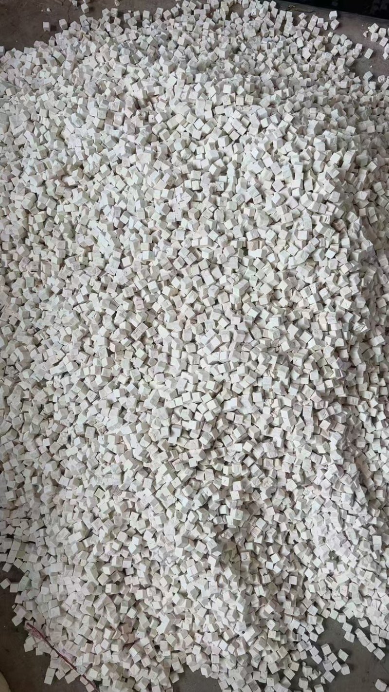 茯苓云南茯苓中心订精选货