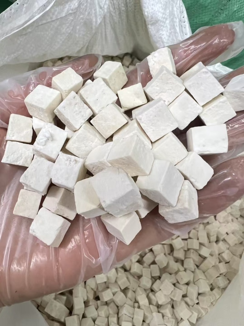 茯苓云南茯苓中心订精选货